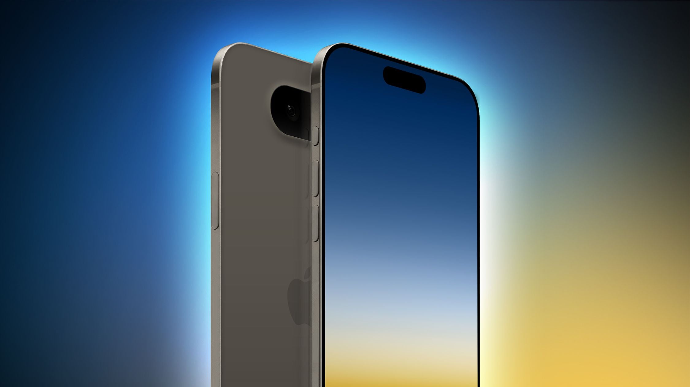 Featured image for iPhone 17 Air: Thinnest Design and New Features Unveiled