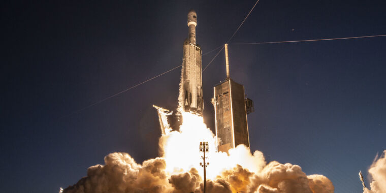 NASA's Psyche Mission: Exploring a Metal-Rich Asteroid with SpaceX's Falcon Heavy Rocket