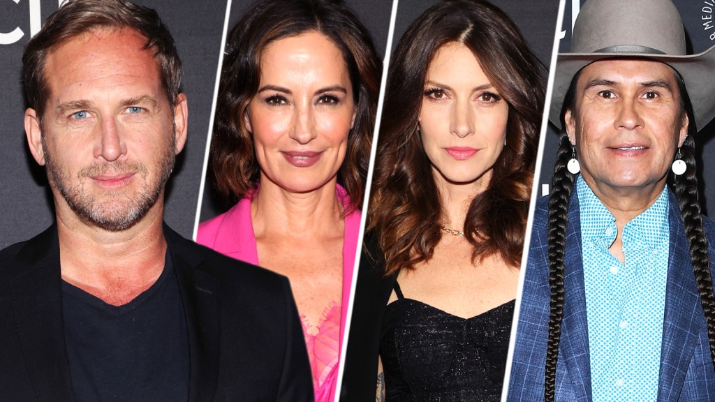 Featured image for 'Yellowstone' Fans Disappointed Over Delayed Season 5 and Kevin Costner Exit Rumors.