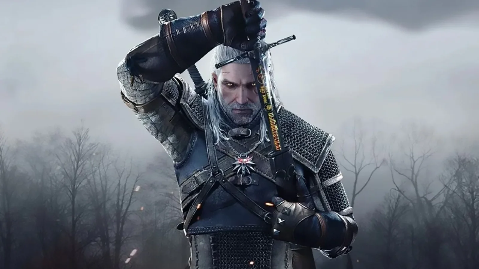 Xbox Game Pass Adds Witcher 3, College Football 26, and Death Howl Today