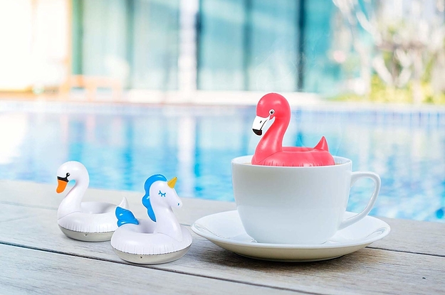 Featured image for "Affordable and Adorable Stocking Stuffers to Spread Holiday Cheer"