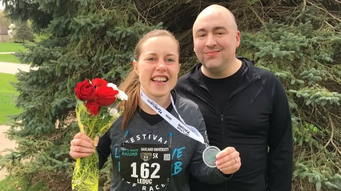 Wellness Over Parenthood: A Love Story Redefined by Mental Health