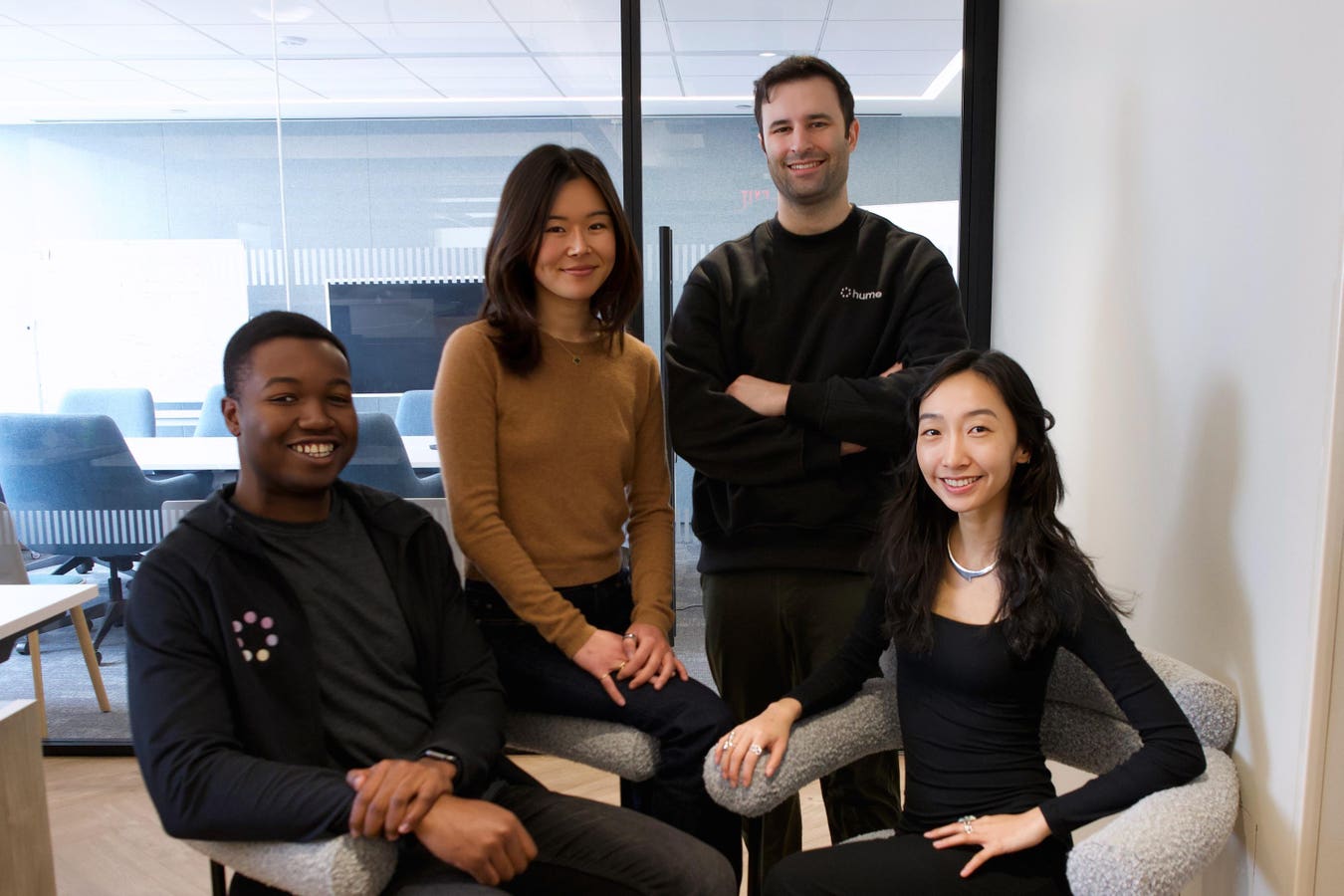 Featured image for "AI's Emotional Intelligence: Can It Really Understand Human Feelings?"