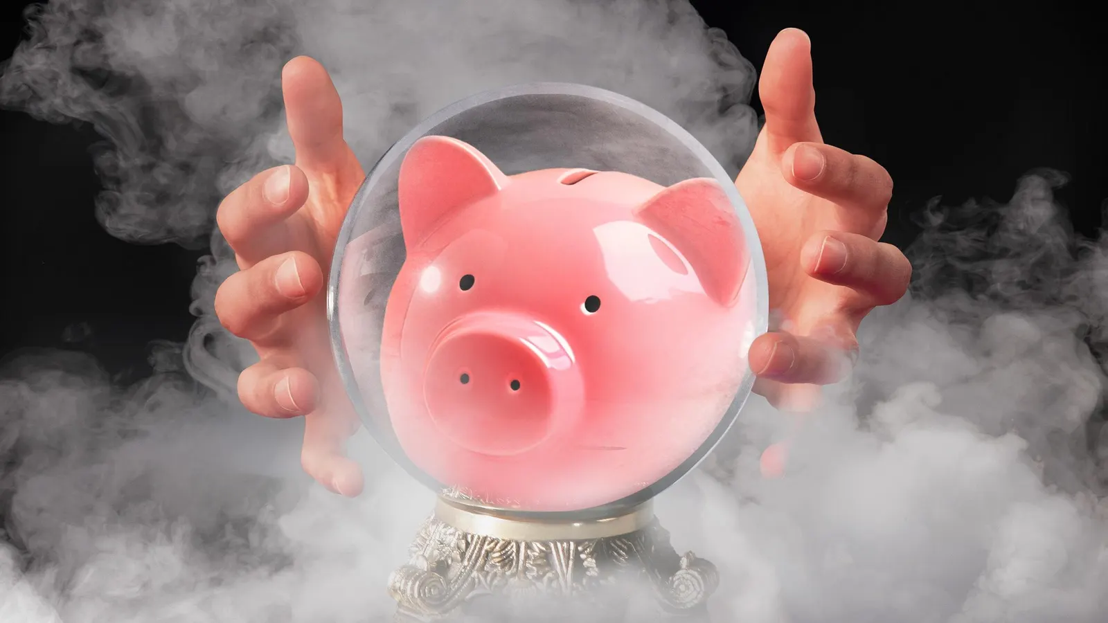 Featured image for 12 Reasons to Reconsider a Roth Conversion