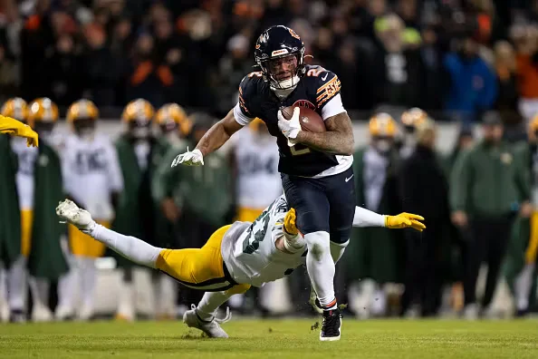 Markets Slip as Banks and Cloud Giants Drag Indexes