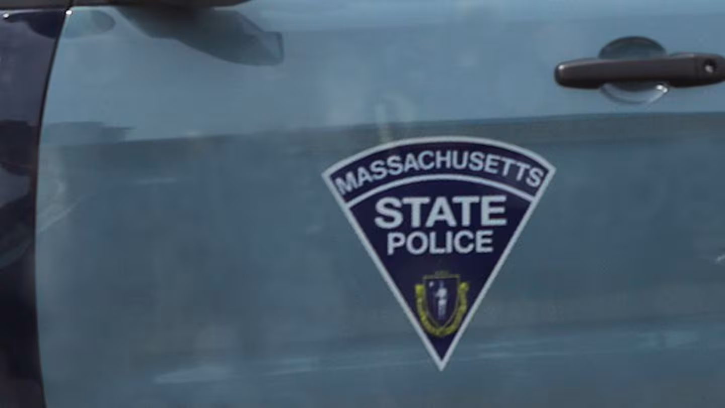 Featured image for Arbitrator Orders Reinstatement of 7 Unvaccinated Massachusetts State Troopers