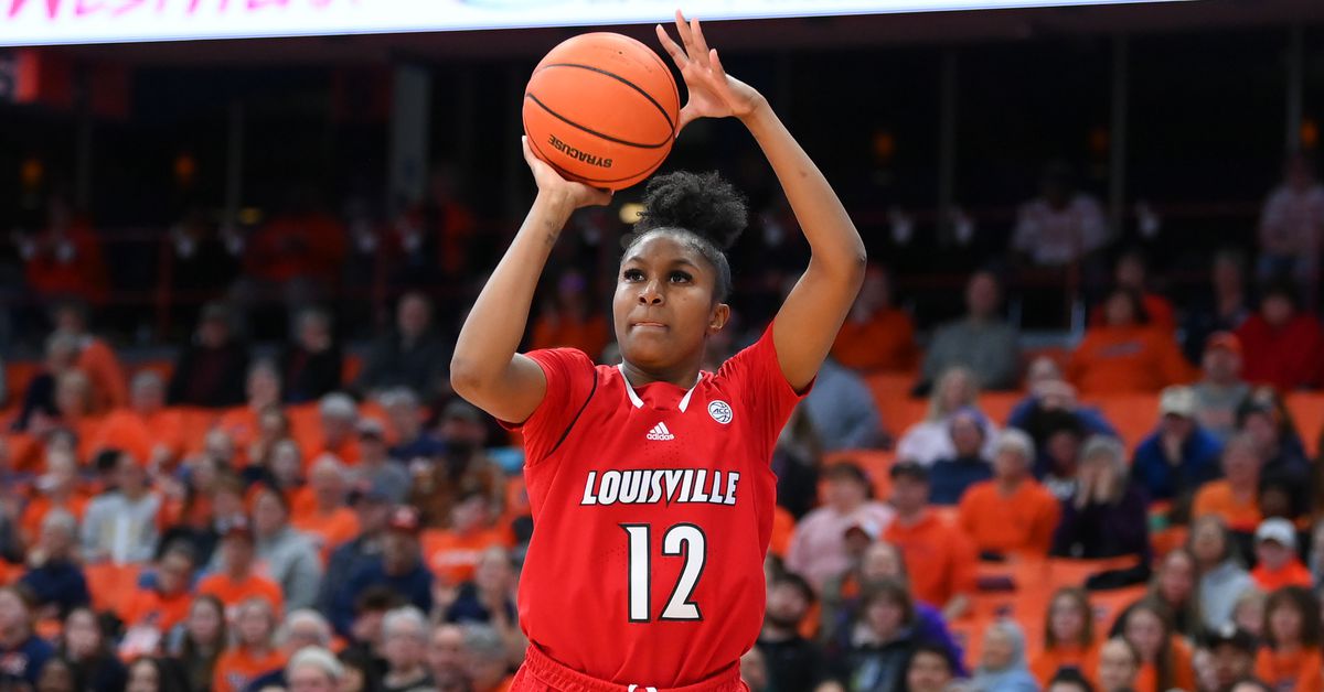 Featured image for "2024 WNBA Draft: Top Picks and How to Watch"