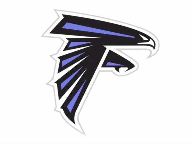 Featured image for Former NFL player Chris Smith dies at 31, tributes pour in.