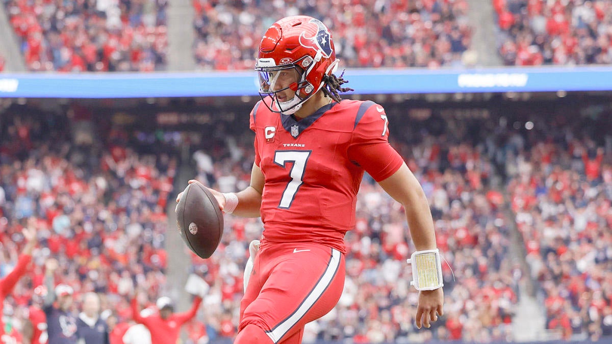 "Week 18 NFL Showdowns: Playoff Berths, Seeding Battles, and Prisco's Picks"