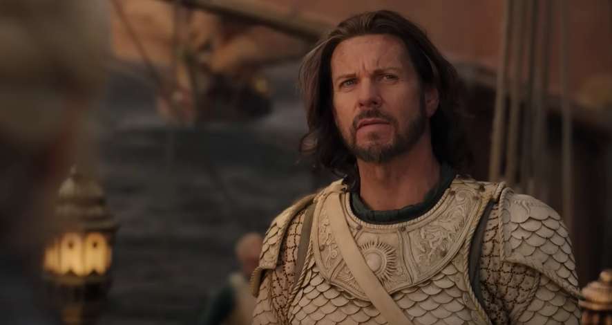 "Low Completion Rate for Amazon's Expensive LOTR Series"