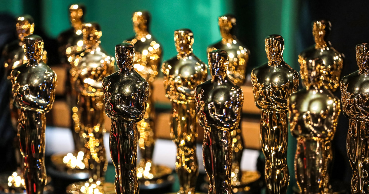 Featured image for "2024 Oscars: Watch the Best Picture Nominees and Predictions"