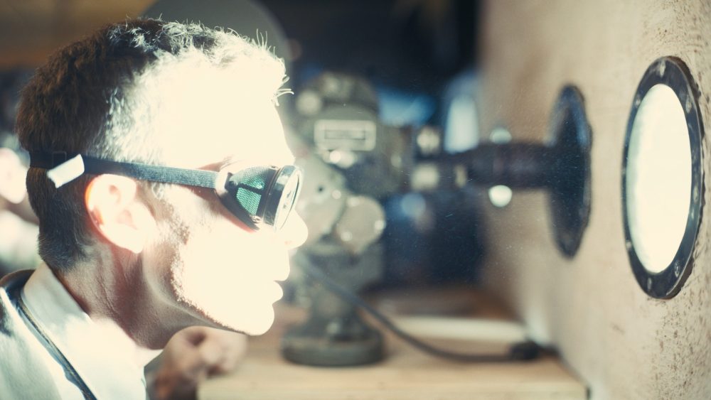 Featured image for The Imax 70mm Craze: Fans, Projectors, and State Lines