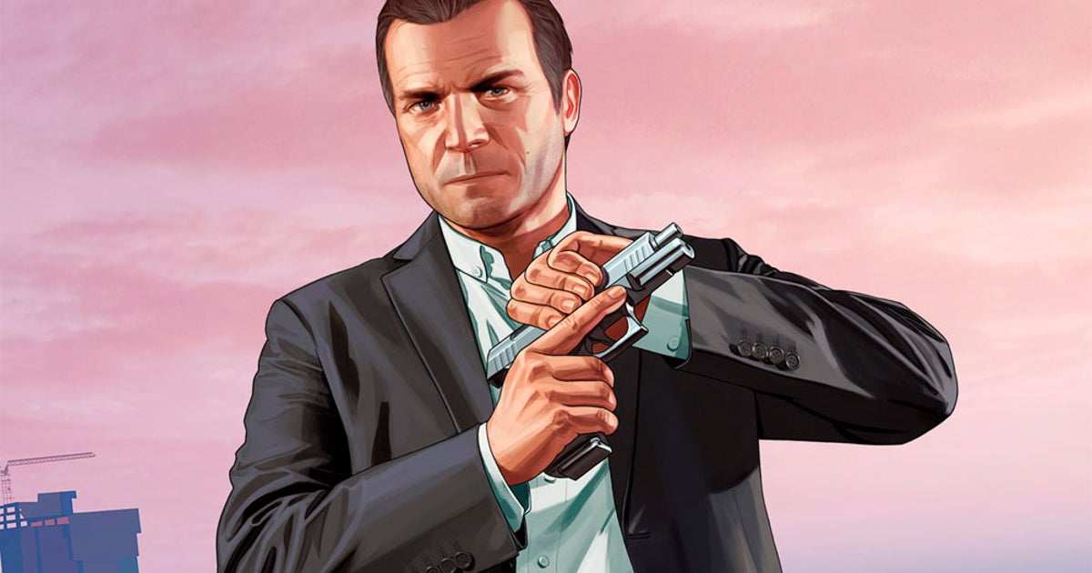 Featured image for Take-Two Interactive's Q3 Results: No Layoffs Planned Despite Cost-Cutting Measures