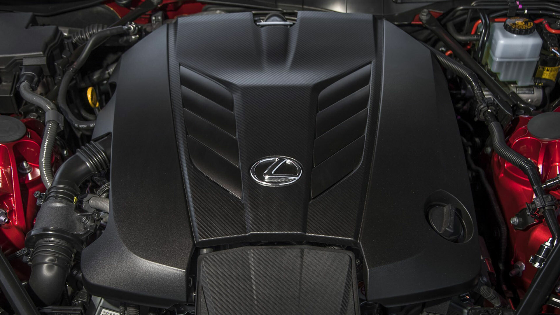 Featured image for Lexus LC 500's Limited Edition and Future Uncertainty for 2026