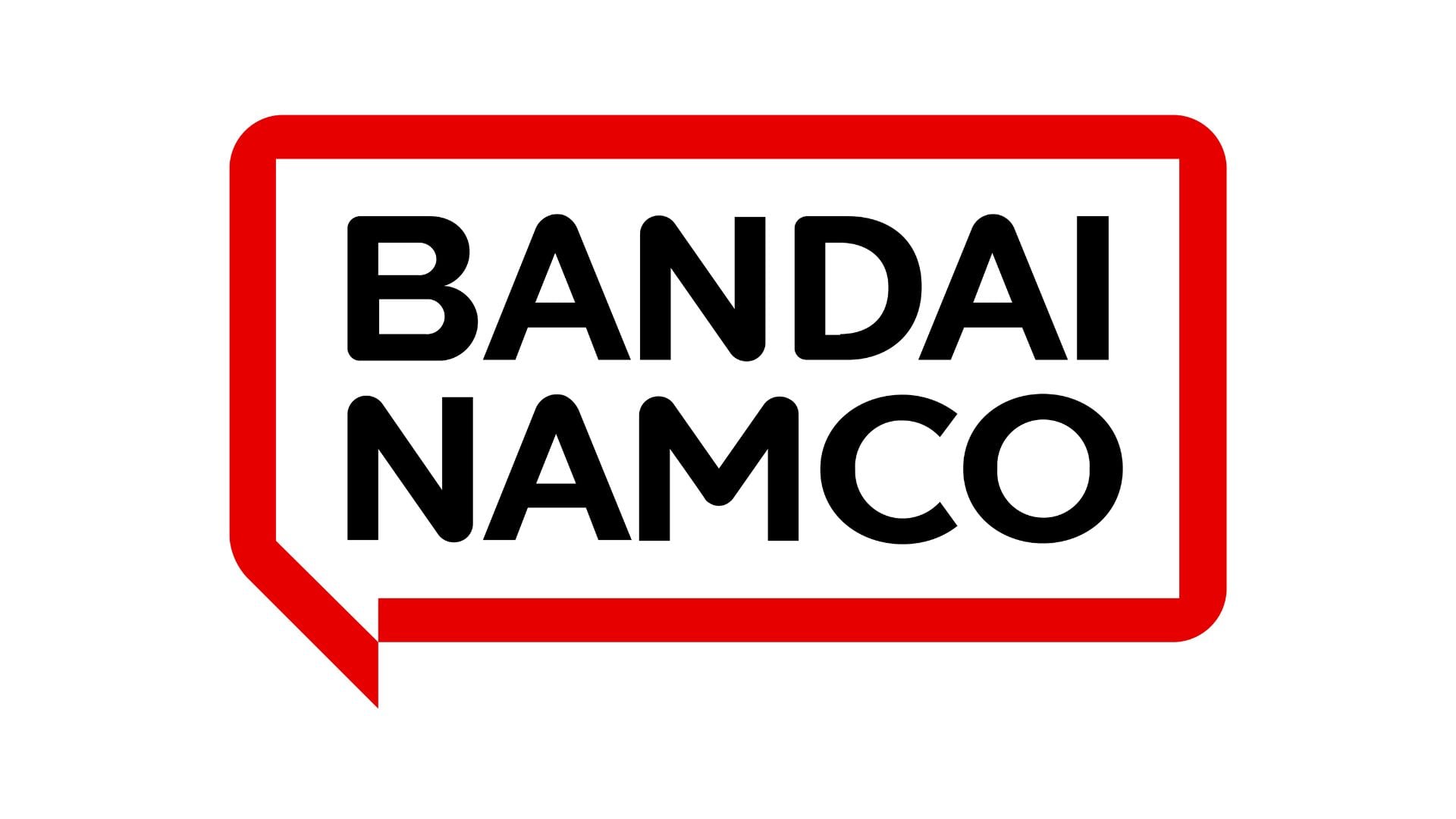 Featured image for Major Japanese Game Developers Reveal Exciting TGS 2025 Lineups