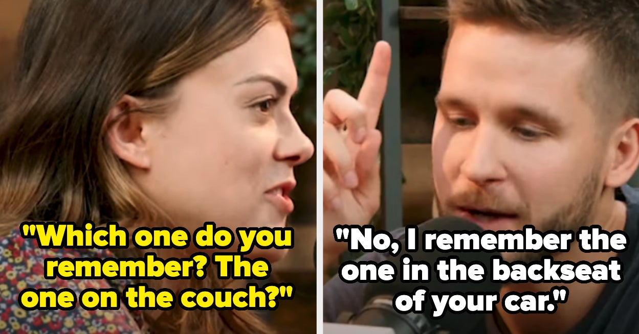 Featured image for "Ned's Declassified Stars: Unveiling Their Shocking Reactions"