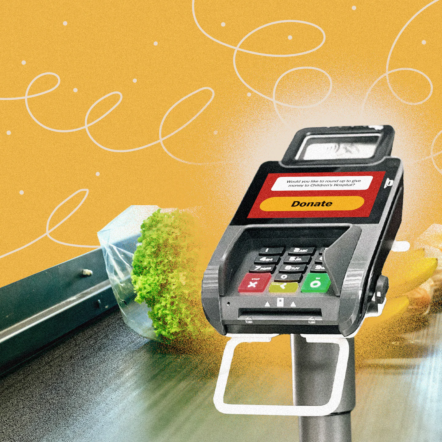 Featured image for Debunking the Myth of Tax Breaks for Checkout Donations