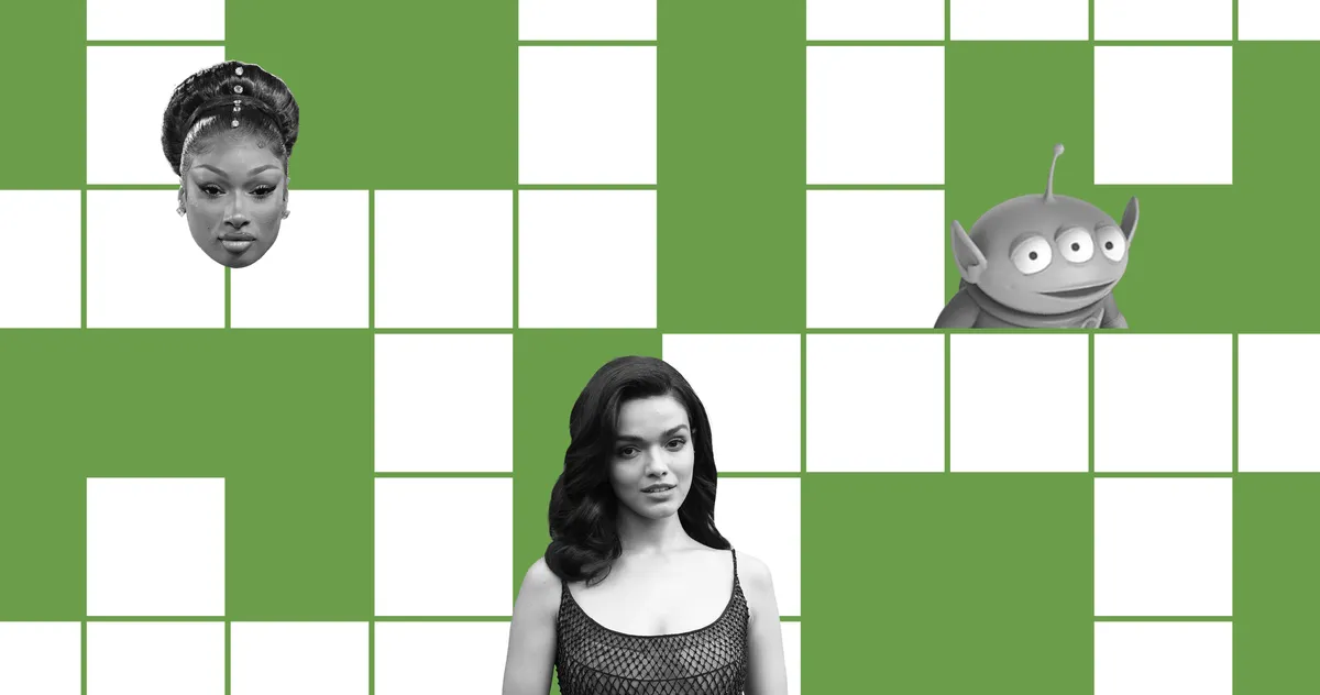 Featured image for Himachal Pradesh Faces Severe Weather Disasters and Ongoing Rescue Operations