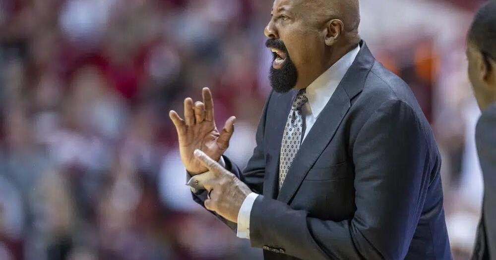 Featured image for "Assessing Mike Woodson's Tenure at Indiana: A Critical Evaluation"