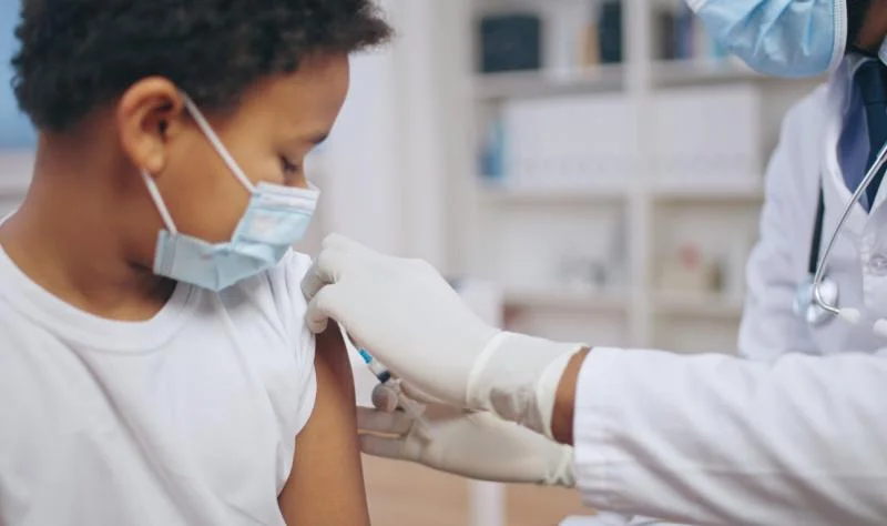 Featured image for FDA Proposes Stricter Vaccine Standards Amid Controversies