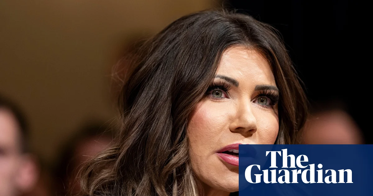 Featured image for Trump suspends green card lottery amid university shootings