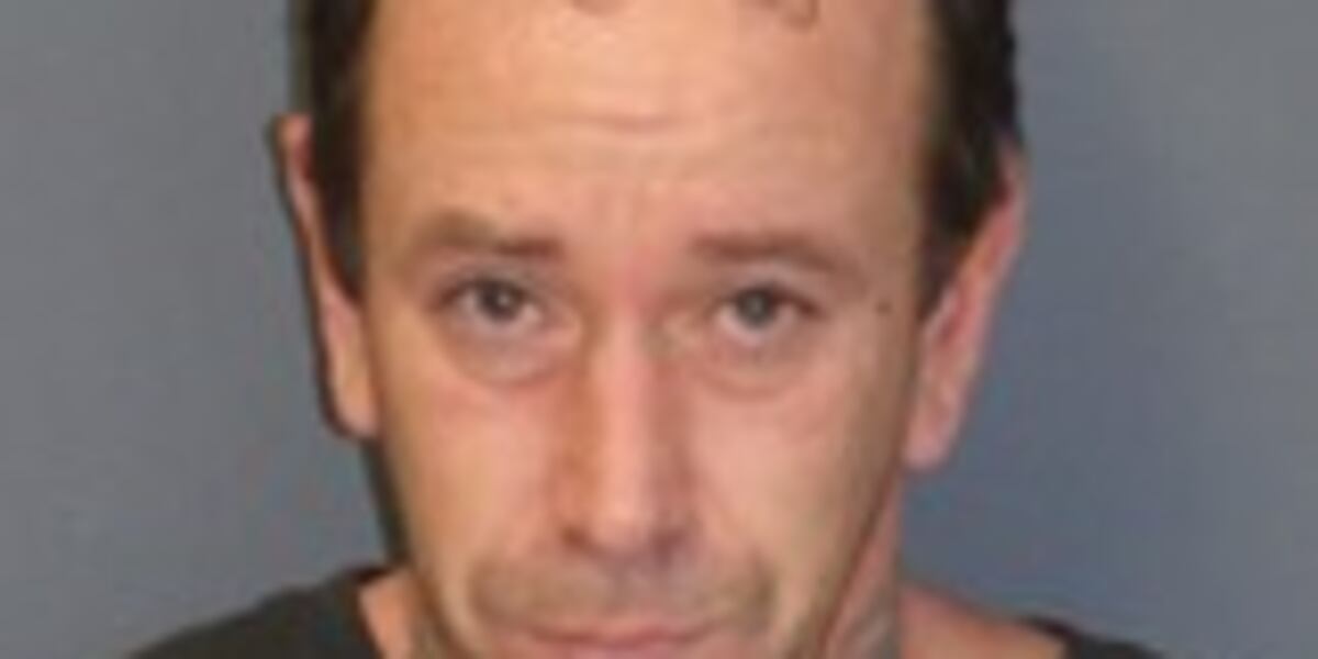 Arrest Made in Murder of CT News Anchor's Mother