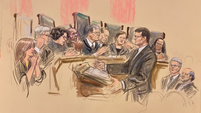 Featured image for Market and Legal Developments Impacting Trump and Tesla