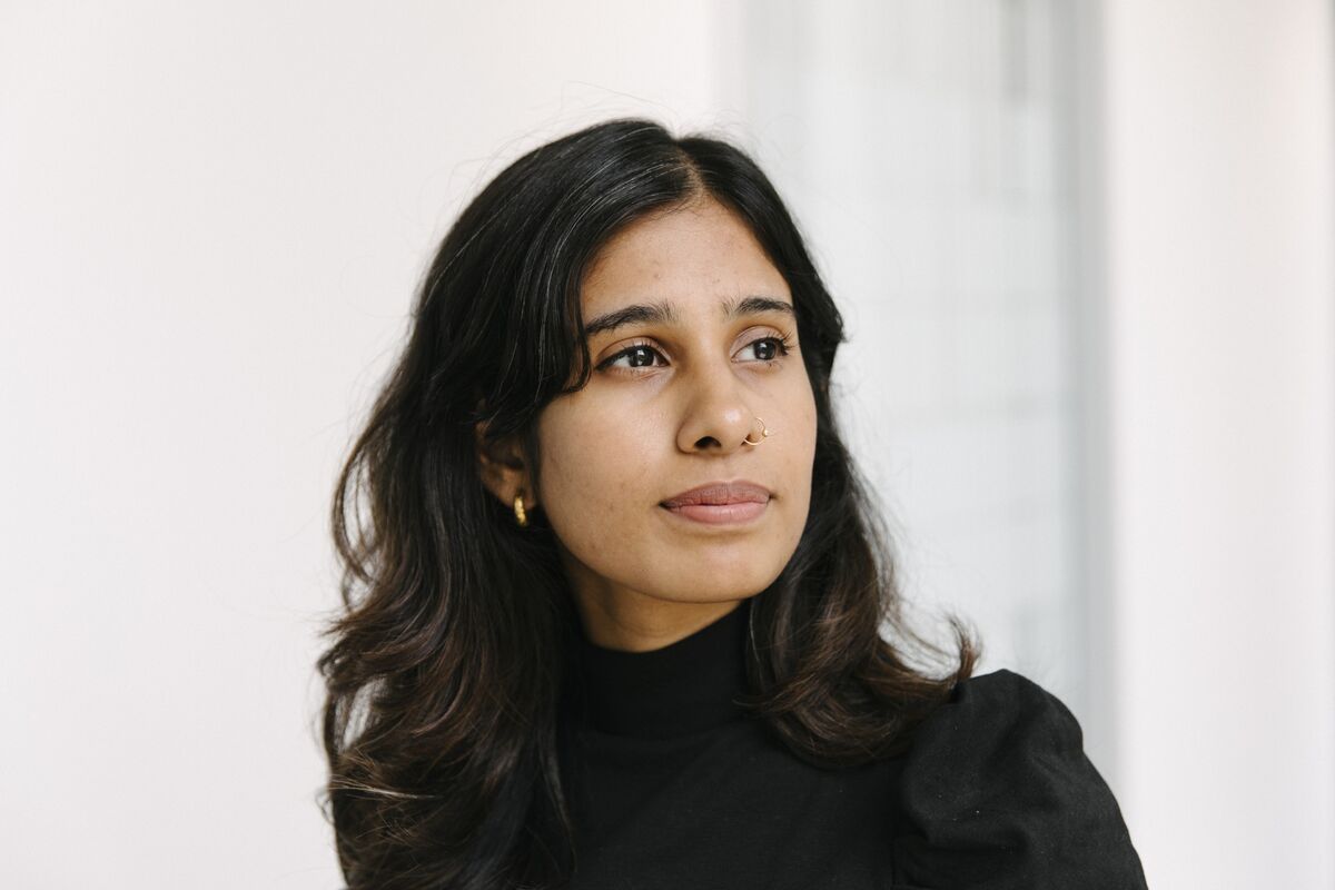 Featured image for US Workers Face Stagnant Job Market and Limited Opportunities