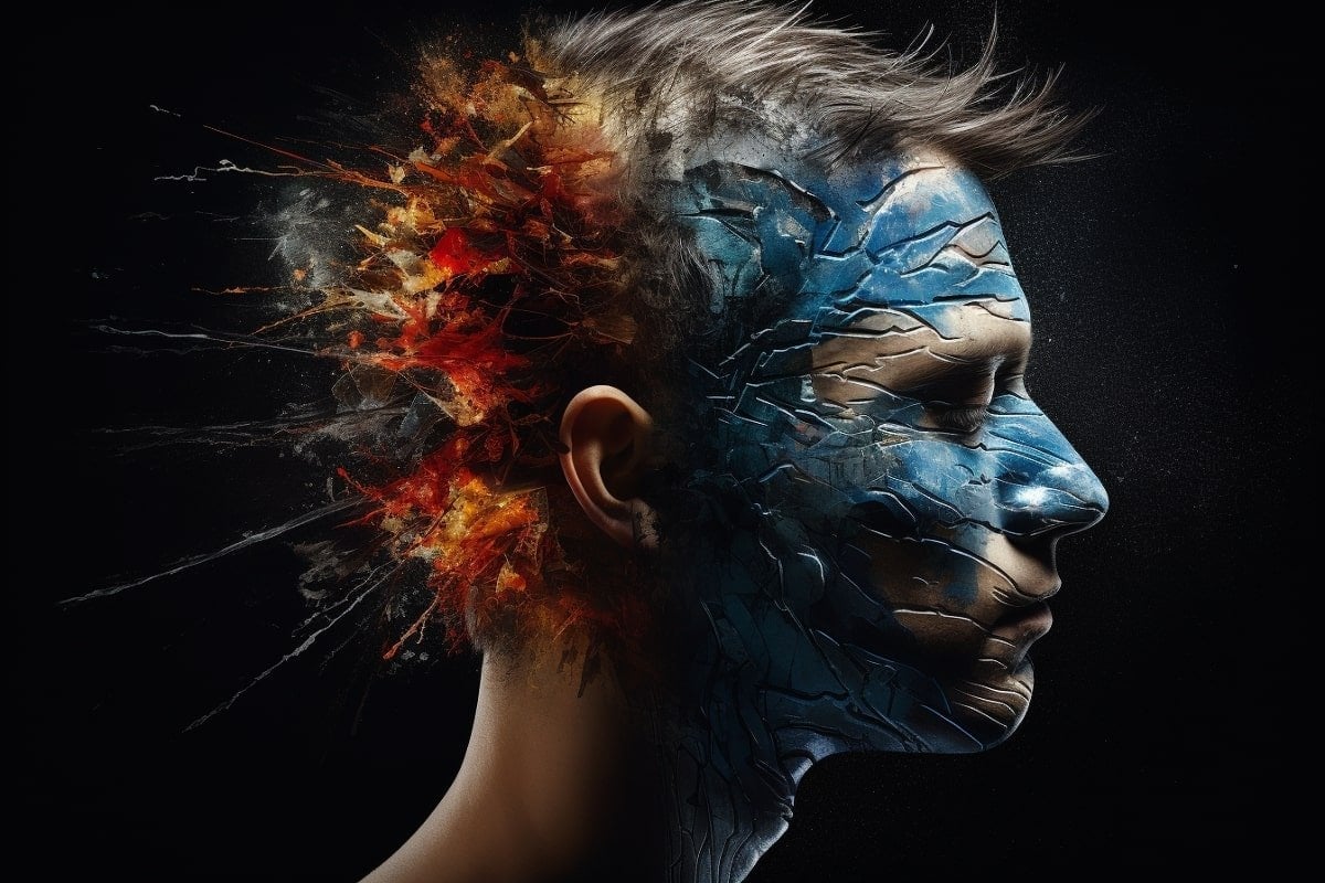 Featured image for Unveiling New Subtypes of Depression: Implications for Diagnosis and Treatment