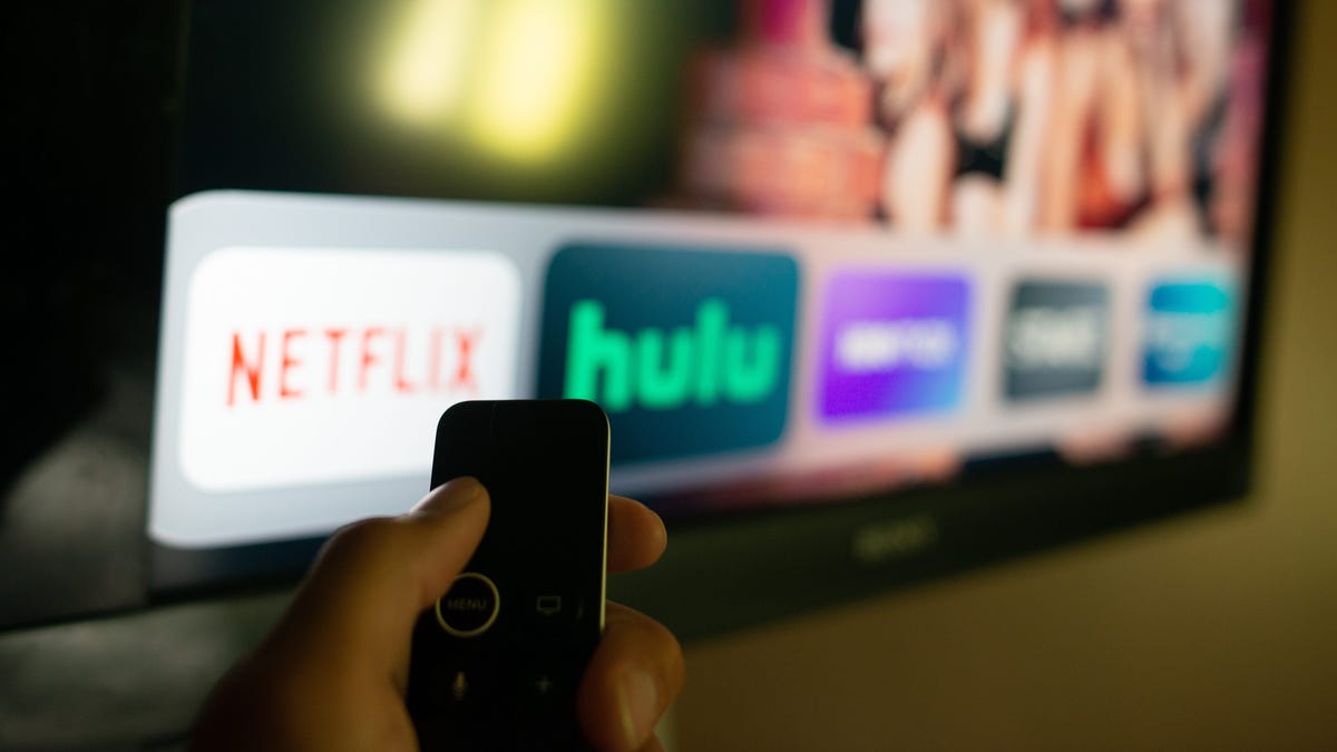 Featured image for "Unveiling the Profitable Scheme: Businesses Capitalize on Subscription Forgetfulness"