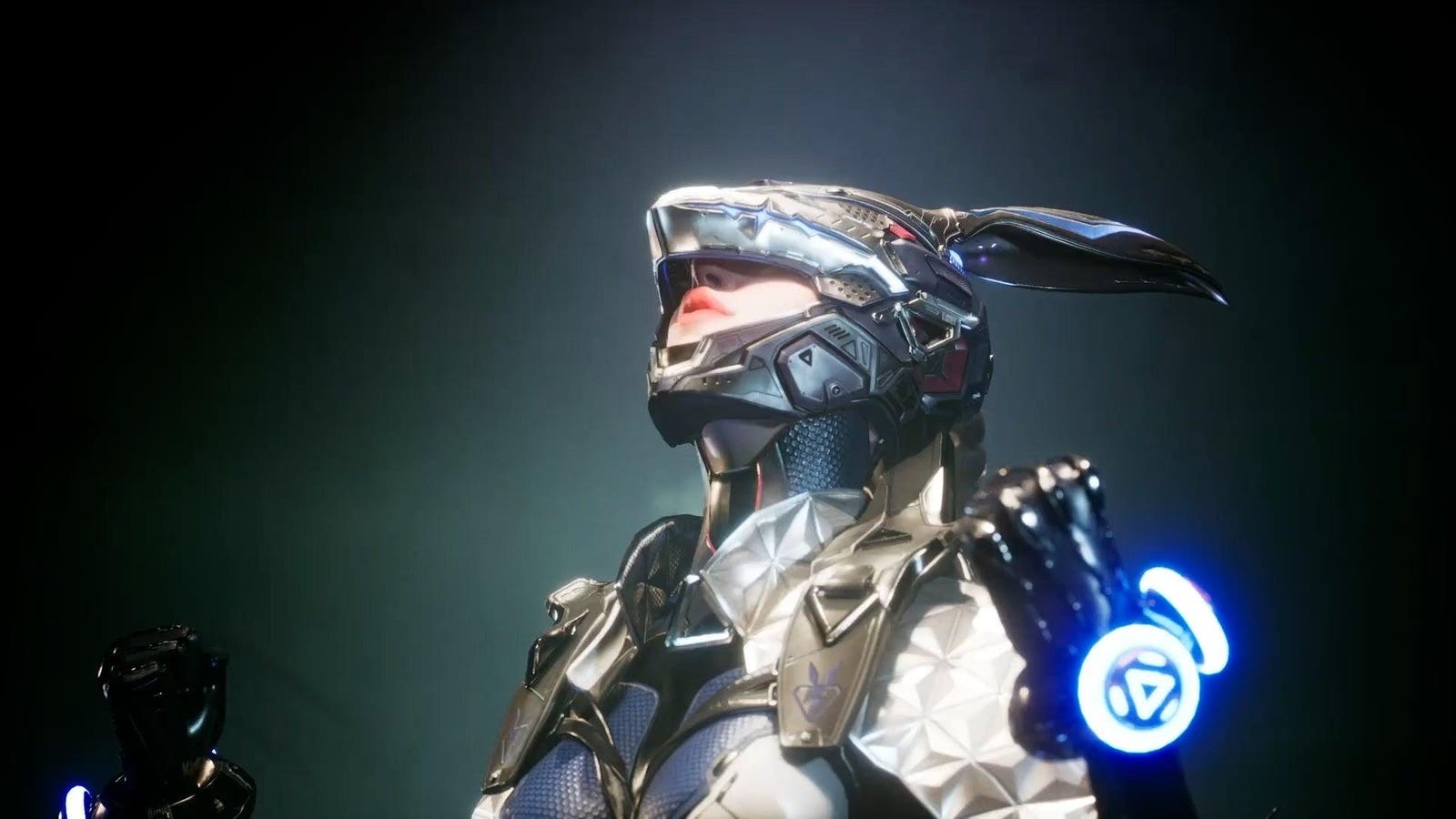 Featured image for "Mixed Reviews for 'The First Descendant' Amidst High Hopes and Free Access"