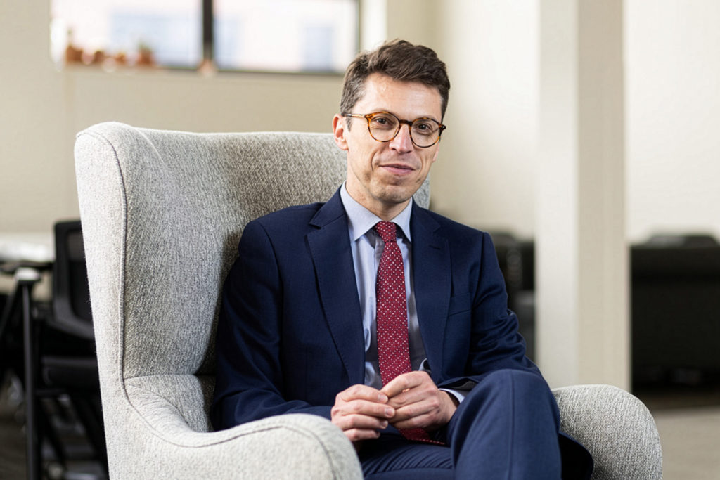 Featured image for MIT Professor Nuno Loureiro Fatally Shot in Brookline Home