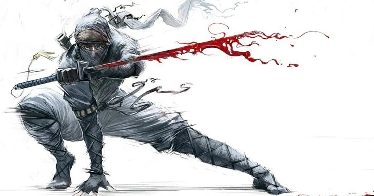 Featured image for PS Store Revokes Licenses for Free Game Released Two Months Ago