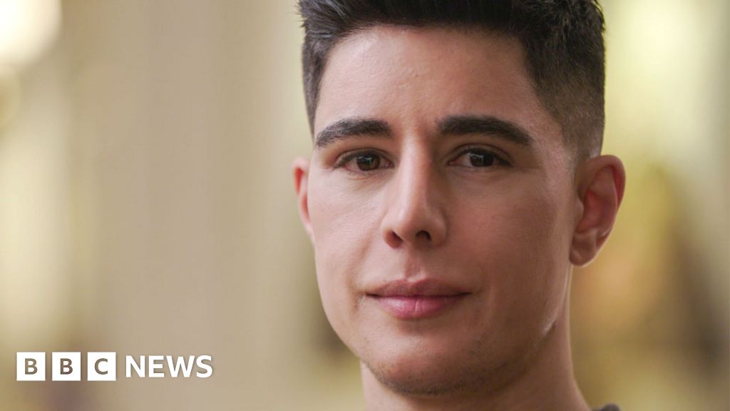 Featured image for "Explosive Royal Tell-All Uncovers Shocking Naming Mistake and Racist Allegations"