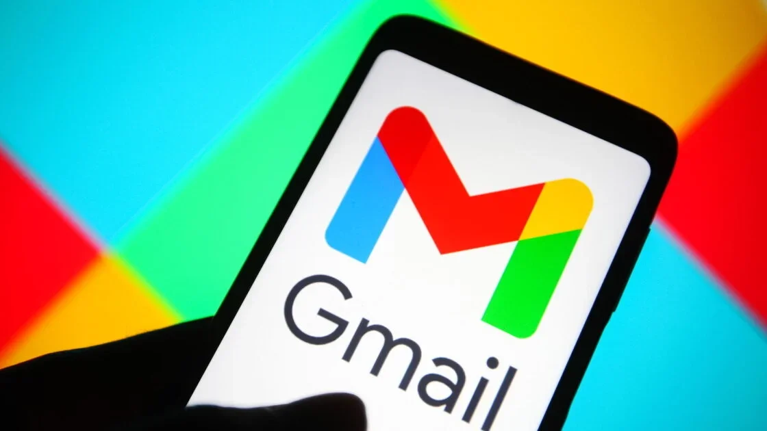 Gmail Tabbed Inbox Glitch Briefly Buries Emails in Primary