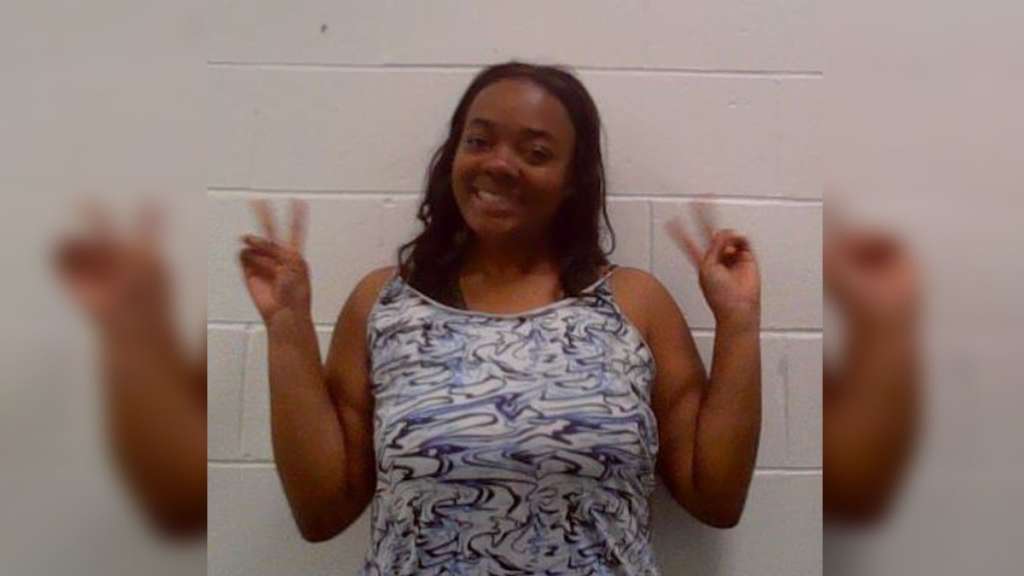 Featured image for Wrong-way NH driver arrested for DUI on I-93.