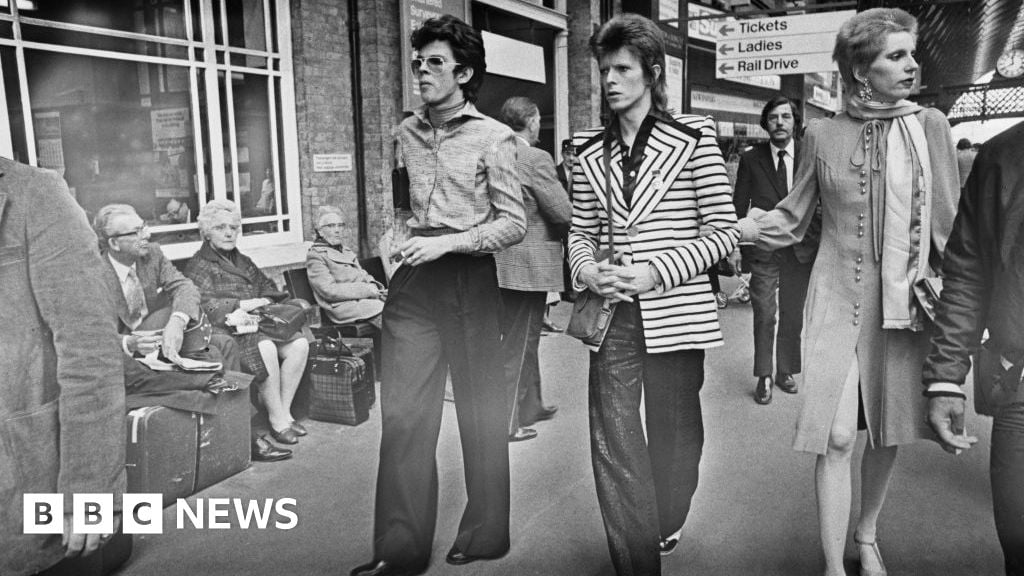 Featured image for Legendary Fashion Designer Antony Price Passes Away at 80