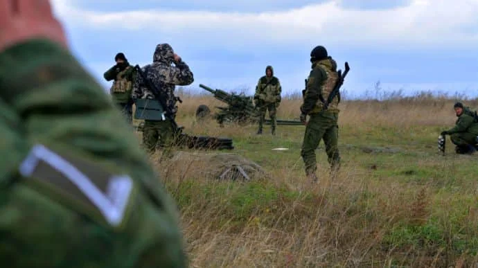 Russia's Ammunition Restrictions and Nuclear Deployment in Belarus