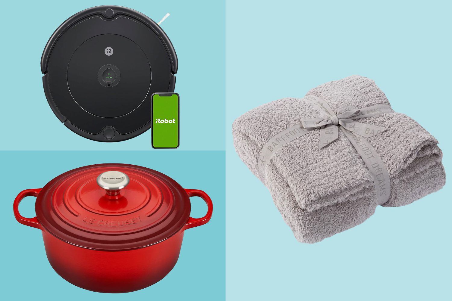 "Amazon's Weekend Sale: Up to 80% Off Top Deals"