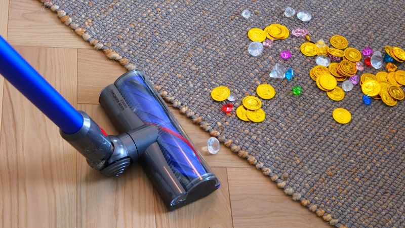 Featured image for Top Early Amazon Prime Day Deals You Can Shop Now