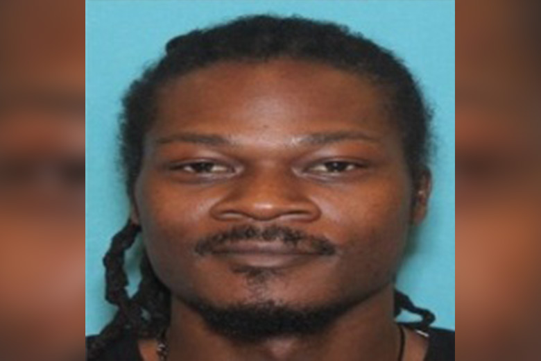 Featured image for Suspect Arrested in Philadelphia for Multiple Sexual Assaults