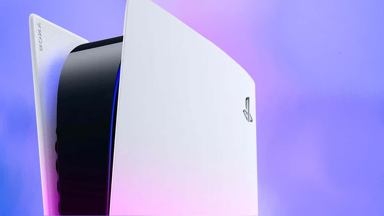 Featured image for PlayStation's New Strategy: Live-Service Games on PC, Single-Player Exclusives on PS5