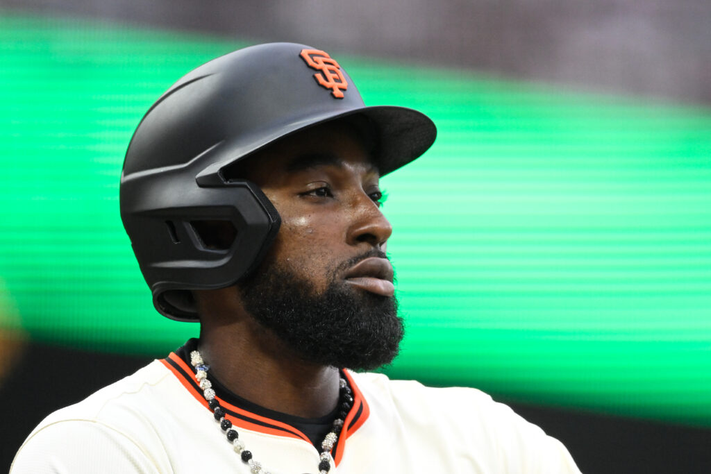 Featured image for Orioles Acquire Daniel Johnson