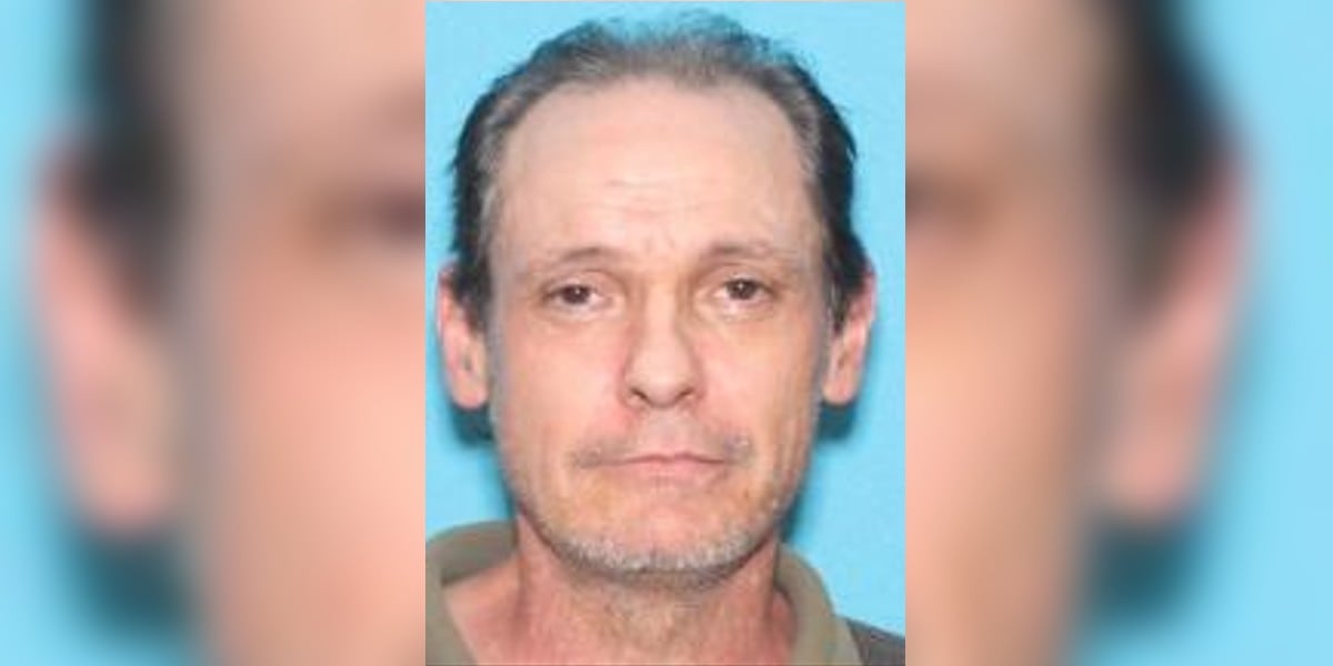 "Human Remains Identified Near NC Dollar General After Peculiar Customer Tip"