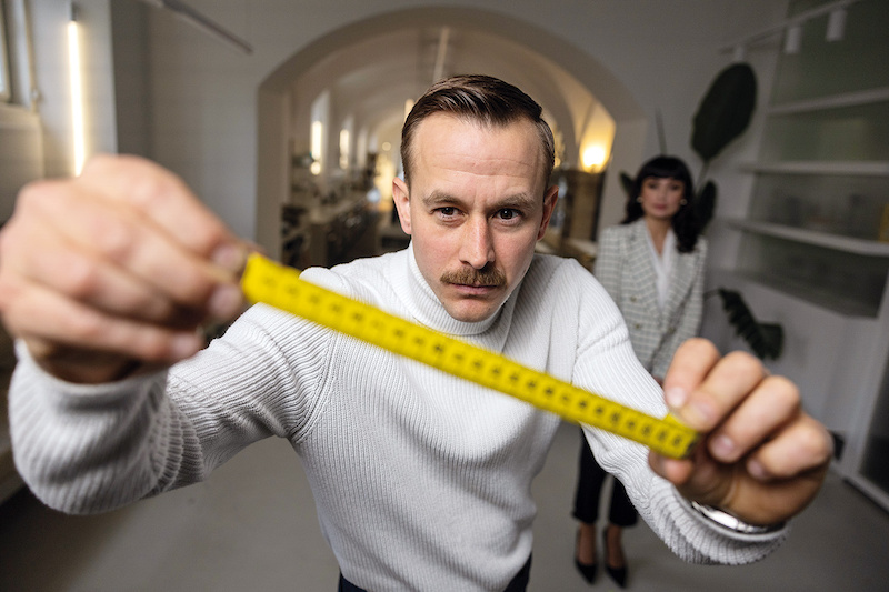 Featured image for "Metric or Imperial: The Ultimate Bike Measurement Debate"