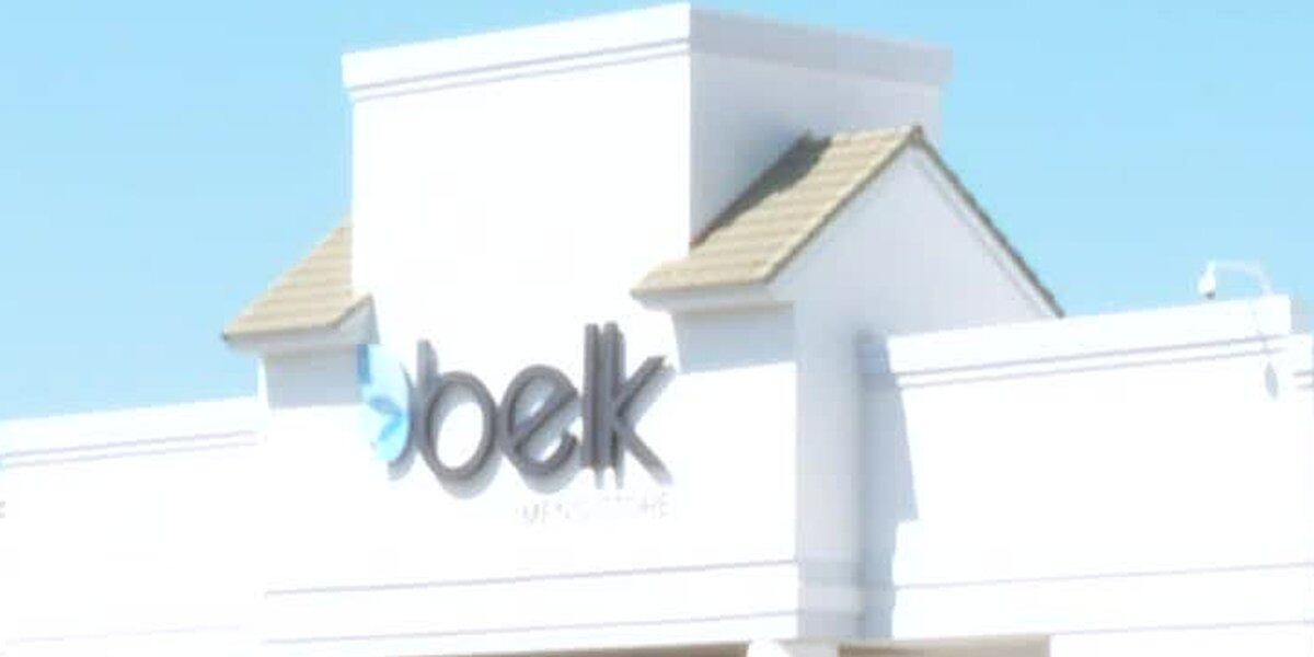 Lawsuit Filed by Family of Woman Found Dead in Belk Restroom