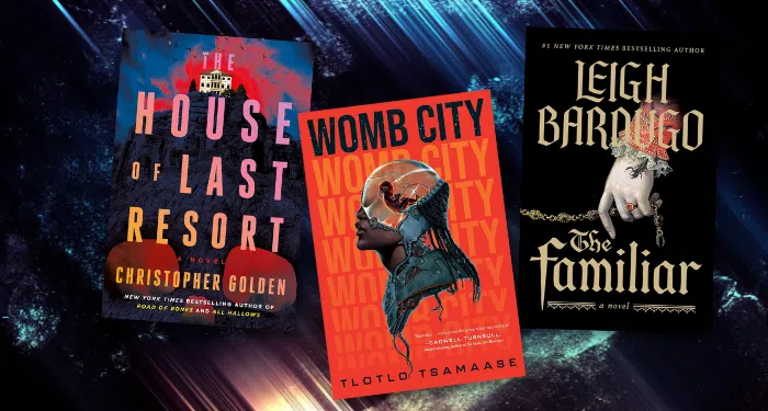 Featured image for "2024's Top Anticipated Book Releases Across Genres"