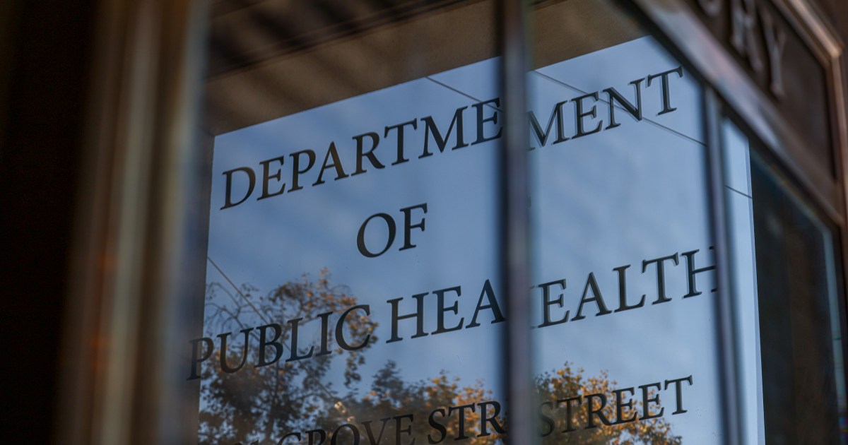 Featured image for "Untracked: San Francisco Health Department's $500K Gift Card Oversight"