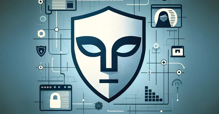 Featured image for Google Pays $5 Billion to Settle Incognito Mode Tracking Lawsuit