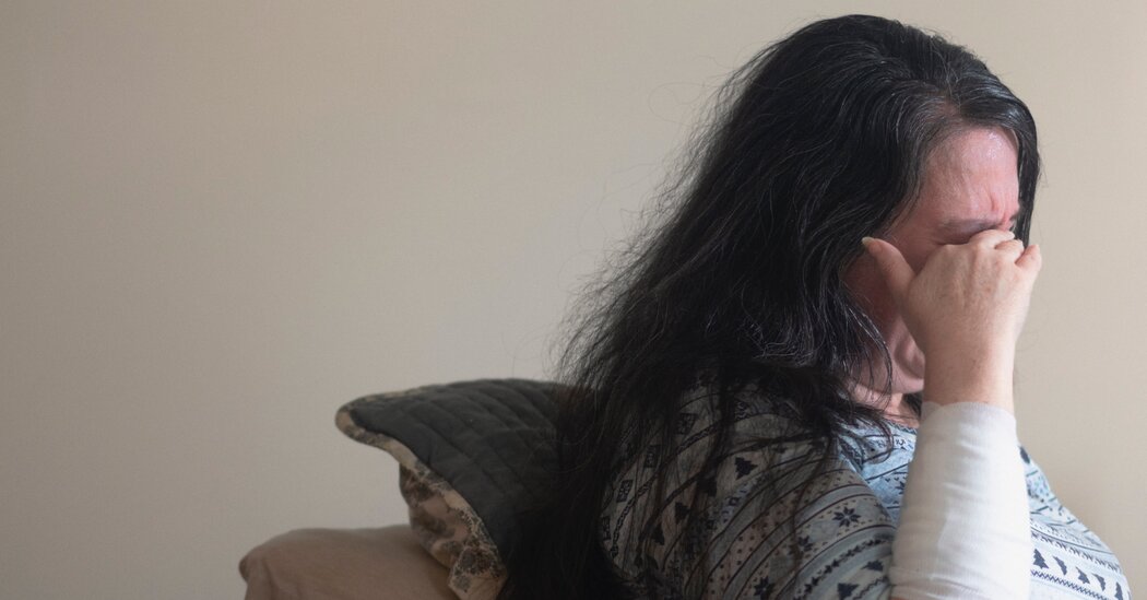 Featured image for Debate Over Right to Die in Canada Continues Amid Political Changes